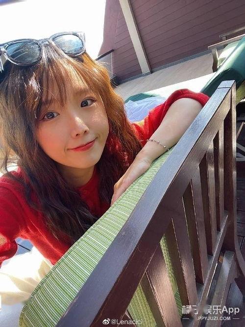 刘聪女友爆料视频,揭秘背后惊人真相  第2张