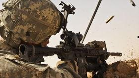 战术小队最新阵营爆料,神秘势力崛起,战局风云再起 第3张 战术小队最新阵营爆料,神秘势力崛起,战局风云再起 第3张