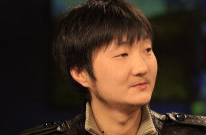 董洁的前夫爆料视频,婚姻真相与情感纠葛 第3张 董洁的前夫爆料视频,婚姻真相与情感纠葛 第3张